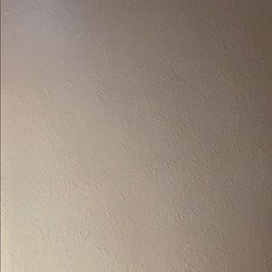 Meet your Posher, Ethan